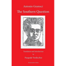 The Southern Question