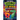 Six Seven Would You Rather? Game Book For Kids: The Viral 6-7 Mega Challenge with 450+ Funny Questions, Silly Scenarios, and Impossible Choices for Ag