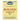 Thru the Bible Vol. 58: The Prophecy (Revelation 1-5): 58