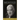 Menzies: The Shaping of Modern Australia