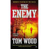 The Enemy