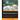 Mastering OpenLayers 3