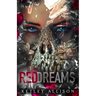 Red Dreams
