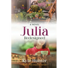 Julia Redesigned