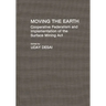 Moving the Earth: Cooperative Federalism and Implementation of the Surface Mining ACT