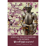 Spiritual Prayer Warfare for Women: We will fight and win!
