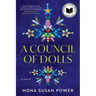 A Council of Dolls