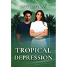 Tropical Depression