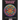 "Relaxation" - Mandala Style - Celtic Knots: Adult Coloring Book