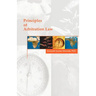 Principles of Arbitration Law