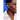 Don't Play in the Sun: One Woman's Journey Through the Color Complex