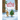 The Little Christmas Tree