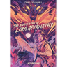 The Awakening of Lora Abernathy