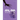 Arcana: The Cursed Fate
