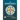 AI Business Models: Business Innovations with Artificial Intelligence