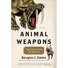 Animal Weapons