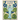 Flower Fables