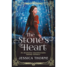 The Stone's Heart: An absolutely unputdownable fantasy romance