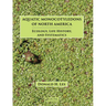 Aquatic Monocotyledons of North America: Ecology, Life History, and Systematics