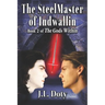 The SteelMaster of Indwallin: Epic Fantasy of Magic, Witches and Demon Halfmen