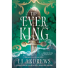 The Ever King