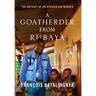 A Goatherder from Rubaya: The Odyssey of an African Aid Worker