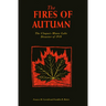 The Fires of Autumn: The Cloquet-Moose Lake Disaster of 1918