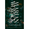 Lost Objects
