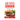 Air Fryer Cookbook: : Delicious Air Fryer Recipes For A Healthy Diet