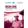 Iron Ore Conference 2023