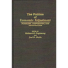 The Politics of Economic Adjustment: Pluralism, Corporatism, and Privatization