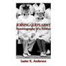 Joining God's Army: Autobiography of a Soldier