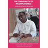 The Conviviality of Incompleteness: Celebrating Francis Nyamnjoh