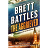 The Aggrieved