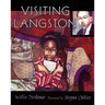 Visiting Langston