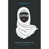 Little X: Growing Up in the Nation of Islam