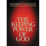 The Keeping Power of God