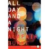 All Day and a Night: A Novel of Suspense