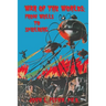 War of the Worlds: From Wells to Spielberg