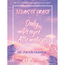 31 Days of Praise Daily Prayer Affirmations: The Abc's of Faith: Special Edition Part II