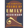 The Complete Poems of Emily Dickinson