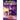 Slappy in Dreamland (Goosebumps Slappyworld #16)