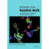 Elements of the Random Walk