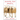 Seventy-Two Seasons: A Memoir about Noticing