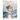 Missing Traits of an Unseen Goddess