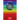 Grating Spectroscopes and How to Use Them