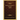 Memoir Of Edward A. Holyoke (1829)