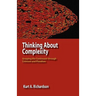Thinking about Complexity: Grasping the Continuum Through Criticism and Pluralism