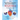 Cardiopulmonary Resuscitation in English and WAZOBIA LANGUAGE: A Life Worth Saving - Step-by-Step CPR Guide for Everyone