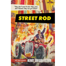 Street Rod